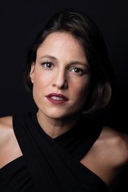 Carminho portrait