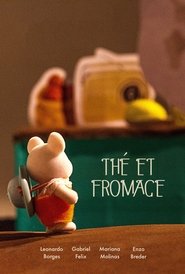 Movie Picture