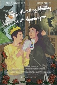 Movie Picture