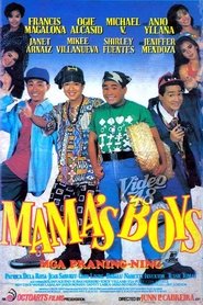 Movie Picture