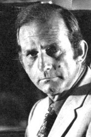 Mario Ingrassia portrait