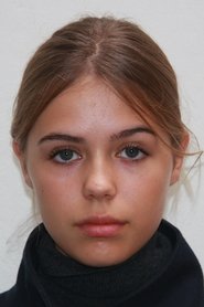 Philippa Schöne portrait