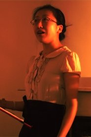 Yiwen Yao portrait