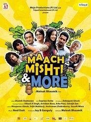 Movie Picture