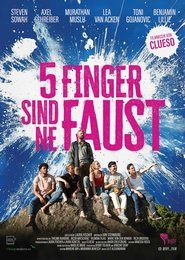 Movie Picture