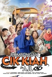 Movie Picture