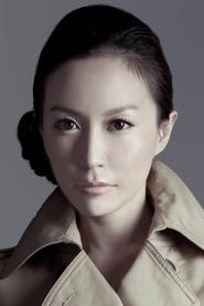 Chou Heng-Yin portrait