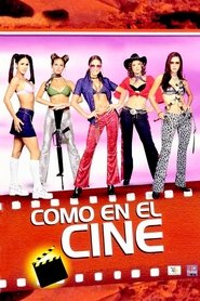 Movie Picture