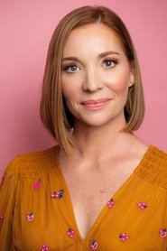 Caitlin Rose Williams portrait