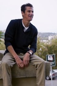Gabriel Rodriguez portrait