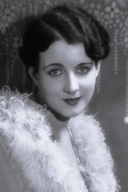 Gertrude Olmstead portrait