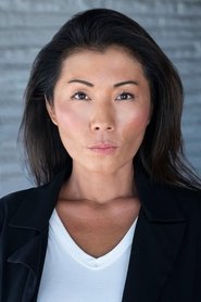 Pang Thao portrait