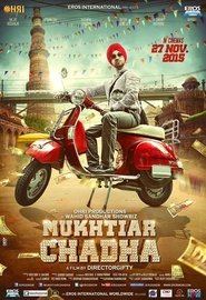 Movie Picture