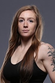 Tabatha Watkins portrait
