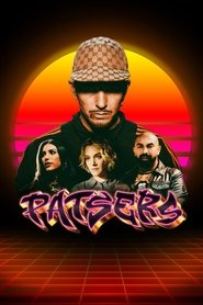 Movie Picture