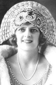 Madge Elliott portrait