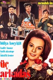 Movie Picture