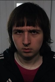 Dorian Ó'Néill