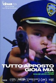 Movie Picture