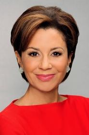 Dana Tyler portrait