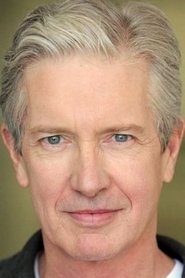John Zarchen portrait