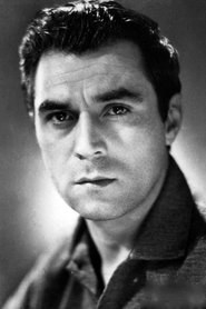 Lyubomir Dimitrov portrait