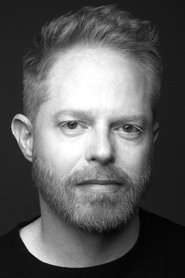 Jesse Tyler Ferguson portrait