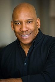 Ezra Knight portrait