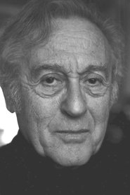 Henri-Edouard Osinski portrait