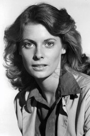 Kathryn Harrold portrait