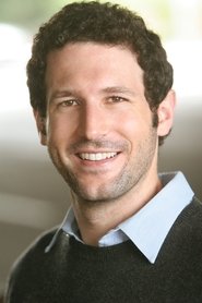 Josh Covitt portrait