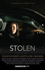 Movie Picture