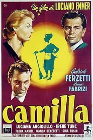 Movie Picture