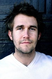 Mads Koudal portrait