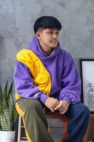 Isaiah Omana portrait