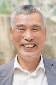 Hong Seok-yeon portrait