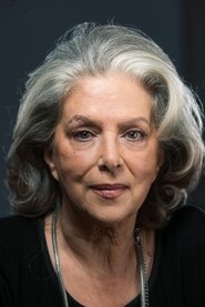 Romi Soares portrait