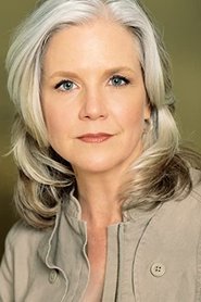 Christine Brunner portrait