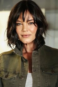 Corine du Toit portrait