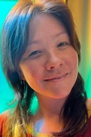 Emmi Chen portrait