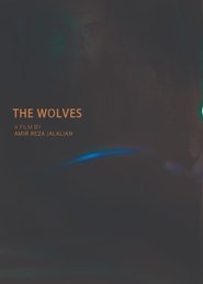 The Wolves