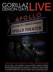 Movie Picture