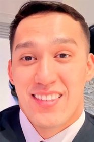 Zhasulan Ayten portrait