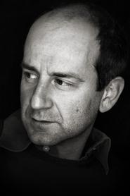 Blutch portrait