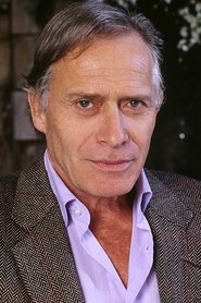 Henri Garcin portrait
