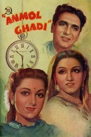 Movie Picture