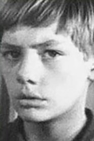 Alexander Strigalev portrait