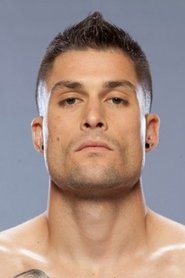 Jeremy Larsen portrait