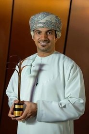 Issa Alsubhi