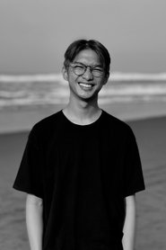 Fadhil Senopary portrait